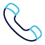 Call icon