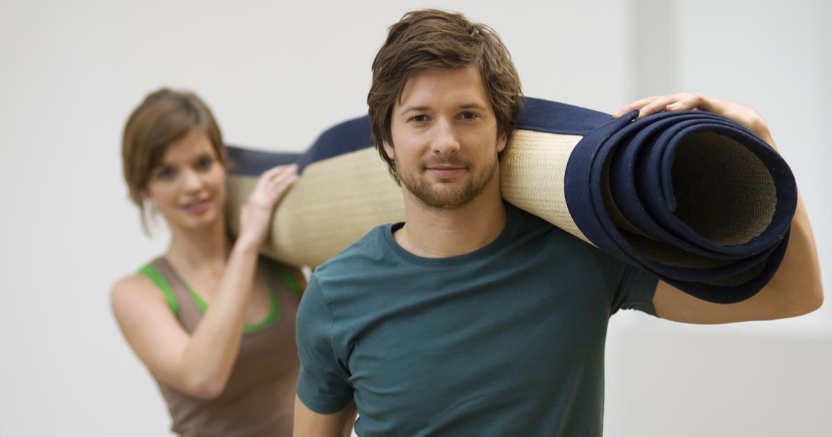 Does homeowners insurance cover a slab leak? Allstate