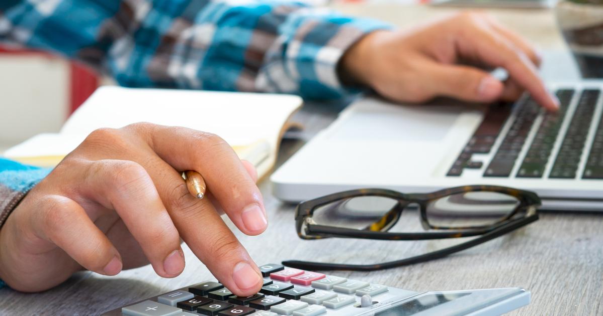 How To Get Your Social Security Card Without Id