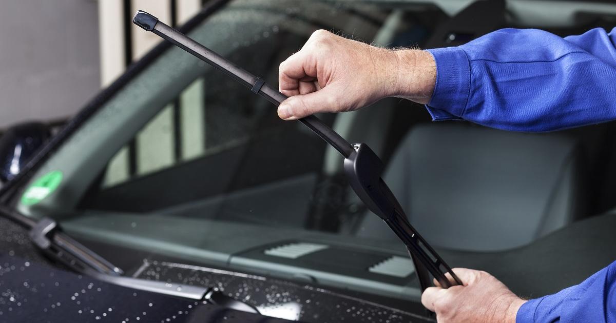 Buy windscreen shop wiper blades