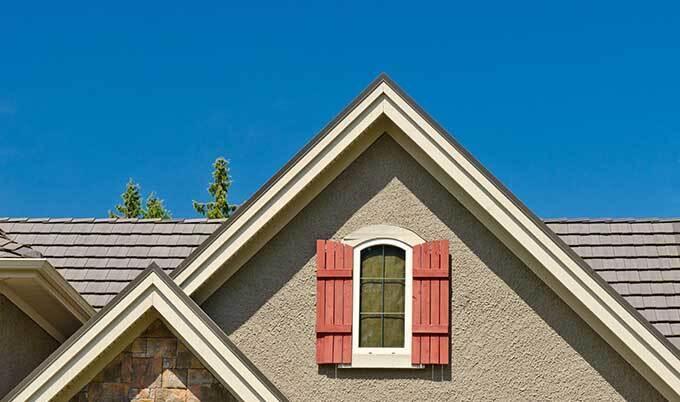 does home warranty cover roof replacement