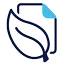 e-bill icon