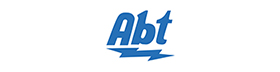 Abt Logo