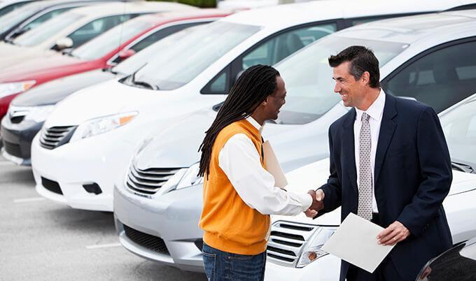 Insurance for Leased Cars vs. Financed Cars Allstate