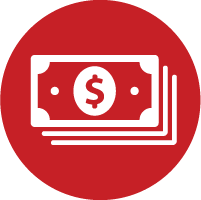 Pay With Cash