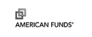 Logotipo de American Funds