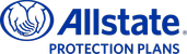Logotipo de Allstate Protection Plan
