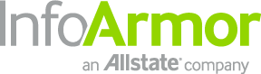 InfoArmor logo