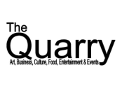 The Quarry
