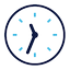 clock/time  icon