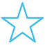 Star icon