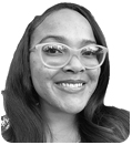 Staff counsel headshot