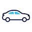 Auto icon