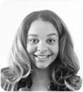 Staff counsel headshot