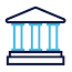 Bank icon