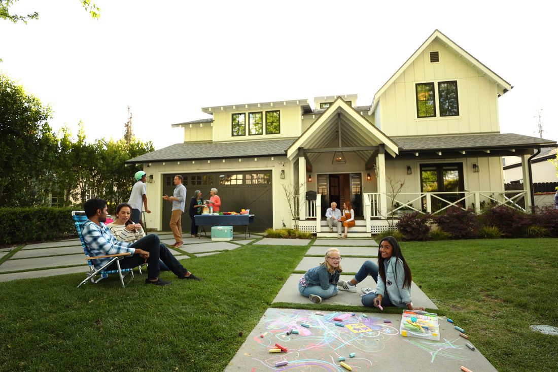 What is Private Mortgage Insurance (PMI)? Allstate