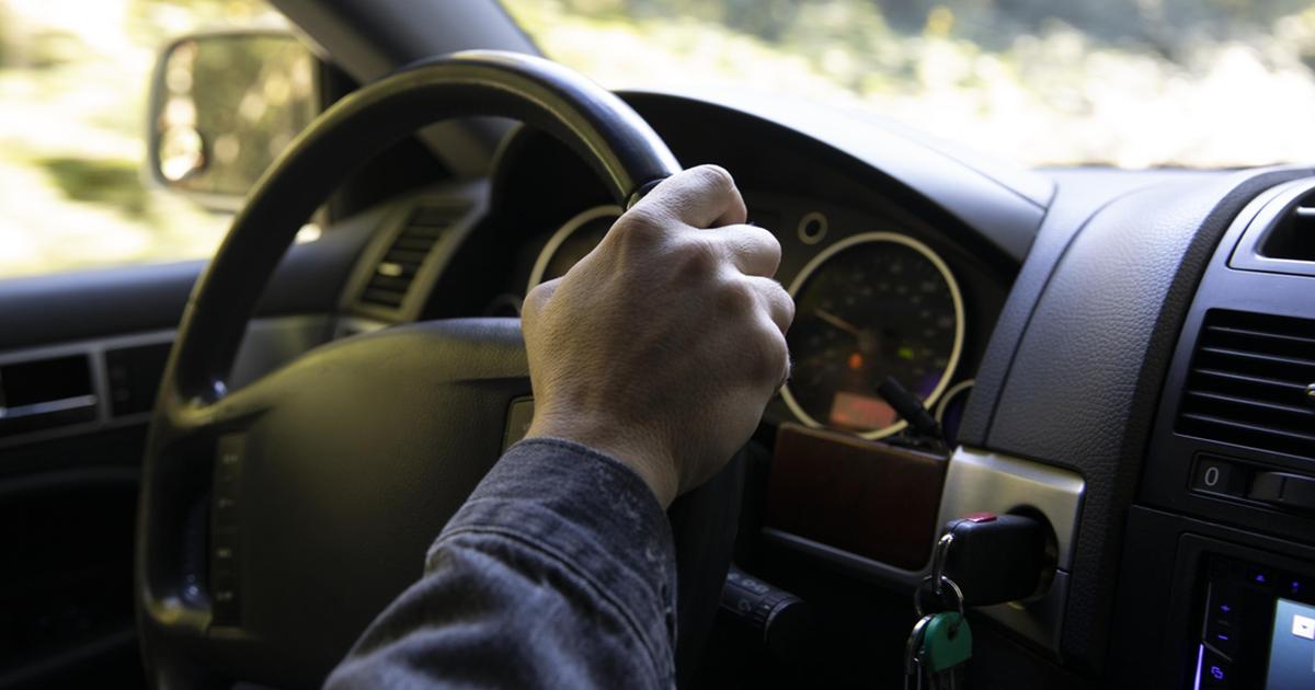 New vs Used Car Calculator Which Should I Buy? Allstate