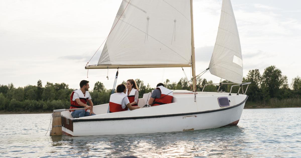 What Does Boat Insurance Cover? Allstate