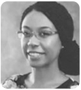 Staff counsel headshot