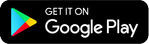 Google store icon