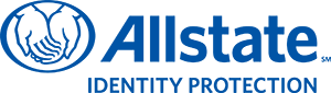 Allstate Identity Protection logo