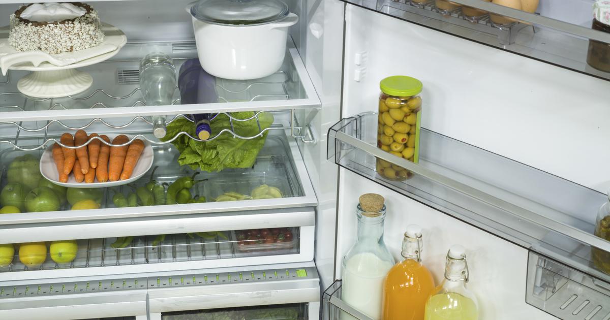 Does Insurance Cover Food After a Power Outage? Allstate