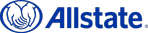 Allstate Insurance
