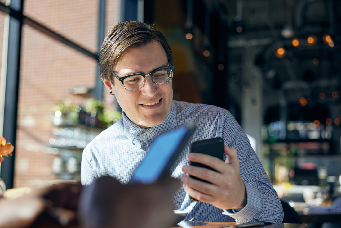 How to Review Your 401(k) Retirement Plan | Allstate