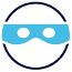 theft icon